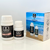 300ML Resin